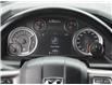 2022 RAM 1500 Classic SLT (Stk: 58B11560) in Penticton - Image 10 of 17