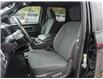 2022 RAM 1500 Classic SLT (Stk: 58B11560) in Penticton - Image 11 of 17