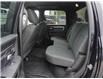 2022 RAM 1500 Classic SLT (Stk: 58B11560) in Penticton - Image 12 of 17