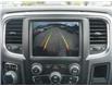 2022 RAM 1500 Classic SLT (Stk: 58B11560) in Penticton - Image 13 of 17