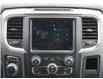 2022 RAM 1500 Classic SLT (Stk: 58B11560) in Penticton - Image 14 of 17