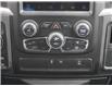 2022 RAM 1500 Classic SLT (Stk: 58B11560) in Penticton - Image 15 of 17