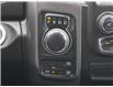 2022 RAM 1500 Classic SLT (Stk: 58B11560) in Penticton - Image 16 of 17
