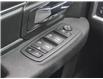 2022 RAM 1500 Classic SLT (Stk: 58B11560) in Penticton - Image 17 of 17