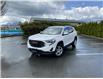 2018 GMC Terrain SLE Diesel (Stk: 247-0747A) in Chilliwack - Image 1 of 25