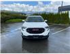 2018 GMC Terrain SLE Diesel (Stk: 247-0747A) in Chilliwack - Image 6 of 25