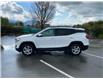 2018 GMC Terrain SLE Diesel (Stk: 247-0747A) in Chilliwack - Image 7 of 25