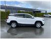 2018 GMC Terrain SLE Diesel (Stk: 247-0747A) in Chilliwack - Image 8 of 25