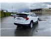 2018 GMC Terrain SLE Diesel (Stk: 247-0747A) in Chilliwack - Image 9 of 25