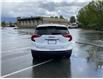 2018 GMC Terrain SLE Diesel (Stk: 247-0747A) in Chilliwack - Image 10 of 25