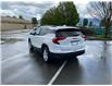 2018 GMC Terrain SLE Diesel (Stk: 247-0747A) in Chilliwack - Image 11 of 25