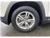 2018 GMC Terrain SLE Diesel (Stk: 247-0747A) in Chilliwack - Image 12 of 25