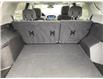 2018 GMC Terrain SLE Diesel (Stk: 247-0747A) in Chilliwack - Image 14 of 25