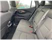 2018 GMC Terrain SLE Diesel (Stk: 247-0747A) in Chilliwack - Image 15 of 25