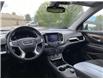 2018 GMC Terrain SLE Diesel (Stk: 247-0747A) in Chilliwack - Image 17 of 25