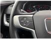 2018 GMC Terrain SLE Diesel (Stk: 247-0747A) in Chilliwack - Image 18 of 25