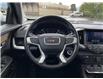 2018 GMC Terrain SLE Diesel (Stk: 247-0747A) in Chilliwack - Image 19 of 25