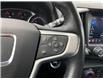 2018 GMC Terrain SLE Diesel (Stk: 247-0747A) in Chilliwack - Image 20 of 25