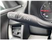 2018 GMC Terrain SLE Diesel (Stk: 247-0747A) in Chilliwack - Image 21 of 25