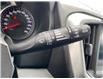 2018 GMC Terrain SLE Diesel (Stk: 247-0747A) in Chilliwack - Image 22 of 25