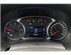 2018 GMC Terrain SLE Diesel (Stk: 247-0747A) in Chilliwack - Image 23 of 25