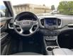 2018 GMC Terrain SLE Diesel (Stk: 247-0747A) in Chilliwack - Image 24 of 25