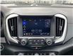 2018 GMC Terrain SLE Diesel (Stk: 247-0747A) in Chilliwack - Image 25 of 25
