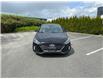 2018 Hyundai Sonata 2.4 Sport (Stk: HF6-0541A) in Chilliwack - Image 2 of 20