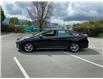 2018 Hyundai Sonata 2.4 Sport (Stk: HF6-0541A) in Chilliwack - Image 3 of 20
