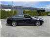 2018 Hyundai Sonata 2.4 Sport (Stk: HF6-0541A) in Chilliwack - Image 4 of 20