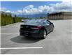 2018 Hyundai Sonata 2.4 Sport (Stk: HF6-0541A) in Chilliwack - Image 5 of 20