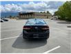 2018 Hyundai Sonata 2.4 Sport (Stk: HF6-0541A) in Chilliwack - Image 6 of 20