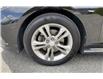 2018 Hyundai Sonata 2.4 Sport (Stk: HF6-0541A) in Chilliwack - Image 7 of 20