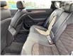 2018 Hyundai Sonata 2.4 Sport (Stk: HF6-0541A) in Chilliwack - Image 9 of 20