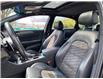2018 Hyundai Sonata 2.4 Sport (Stk: HF6-0541A) in Chilliwack - Image 10 of 20