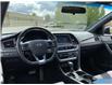2018 Hyundai Sonata 2.4 Sport (Stk: HF6-0541A) in Chilliwack - Image 11 of 20