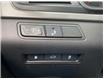 2018 Hyundai Sonata 2.4 Sport (Stk: HF6-0541A) in Chilliwack - Image 12 of 20