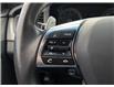 2018 Hyundai Sonata 2.4 Sport (Stk: HF6-0541A) in Chilliwack - Image 13 of 20
