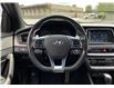 2018 Hyundai Sonata 2.4 Sport (Stk: HF6-0541A) in Chilliwack - Image 14 of 20