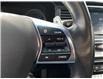 2018 Hyundai Sonata 2.4 Sport (Stk: HF6-0541A) in Chilliwack - Image 15 of 20