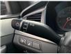 2018 Hyundai Sonata 2.4 Sport (Stk: HF6-0541A) in Chilliwack - Image 16 of 20