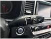 2018 Hyundai Sonata 2.4 Sport (Stk: HF6-0541A) in Chilliwack - Image 17 of 20