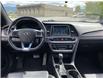 2018 Hyundai Sonata 2.4 Sport (Stk: HF6-0541A) in Chilliwack - Image 19 of 20