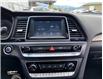 2018 Hyundai Sonata 2.4 Sport (Stk: HF6-0541A) in Chilliwack - Image 20 of 20