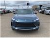 2025 Buick Envista Avenir (Stk: 219827) in Medicine Hat - Image 2 of 28