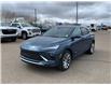2025 Buick Envista Avenir (Stk: 219827) in Medicine Hat - Image 3 of 28