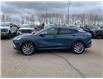 2025 Buick Envista Avenir (Stk: 219827) in Medicine Hat - Image 4 of 28