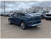 2025 Buick Envista Avenir (Stk: 219827) in Medicine Hat - Image 5 of 28