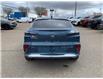 2025 Buick Envista Avenir (Stk: 219827) in Medicine Hat - Image 6 of 28