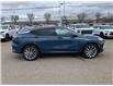 2025 Buick Envista Avenir (Stk: 219827) in Medicine Hat - Image 9 of 28